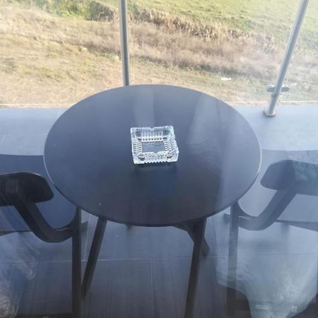 Studio Green Apartman Marosvásárhely Kültér fotó